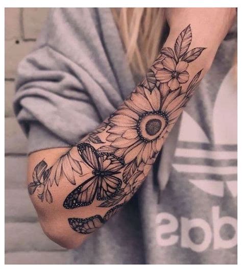 790 ideas de Tatuajes en 2024